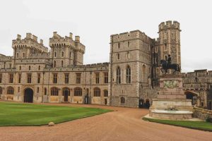 Rediscovering Windsor and its Royal Charm