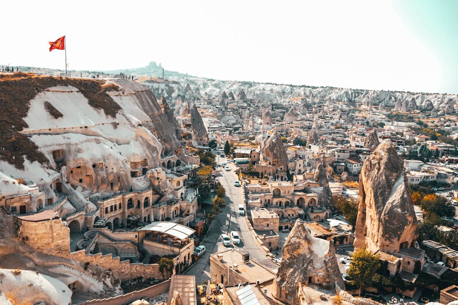 Top Vietnam Travel Destinations 2024: Regional Highlights and Planning Logistics