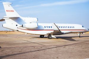 The honest, slightly bitter truth about finding cheap flights to Bali