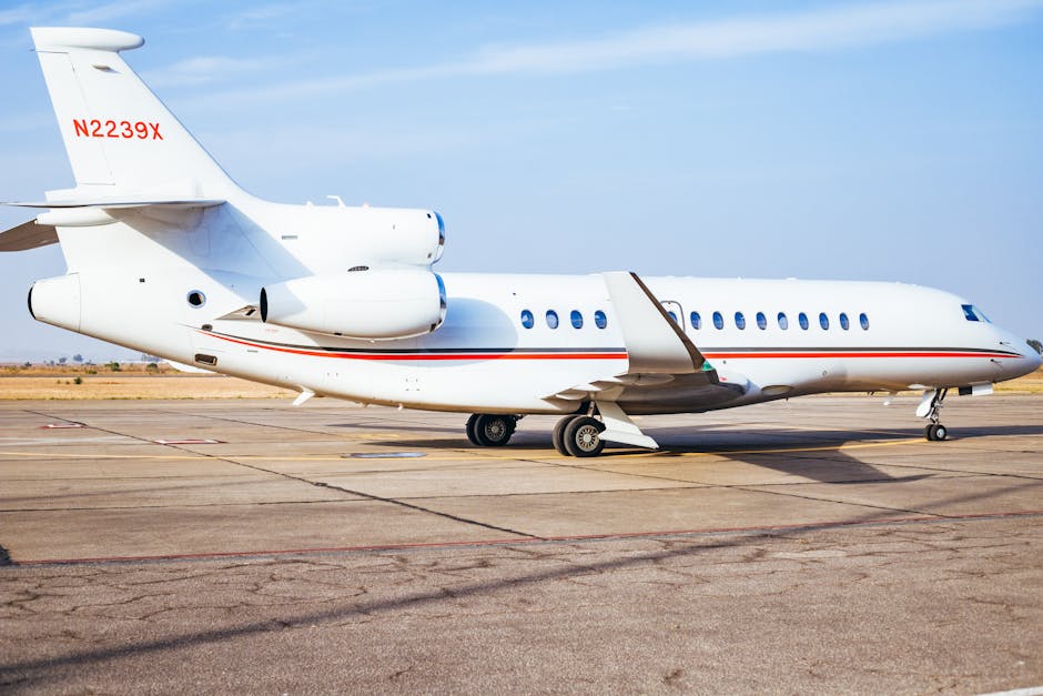 The honest, slightly bitter truth about finding cheap flights to Bali