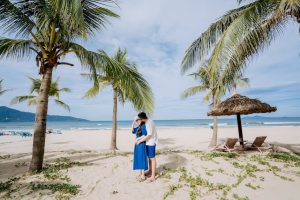 Dream Honeymoon on a Budget: Top 5 Cheap Destinations (2026)